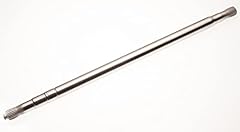 Drive shaft seadoo for sale  Delivered anywhere in USA 