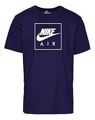Nike sportswear men for sale  Delivered anywhere in USA 