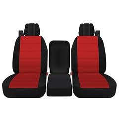 Runfider front oxford for sale  Delivered anywhere in USA 