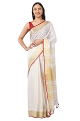 Mela bazaar natural for sale  Delivered anywhere in USA 