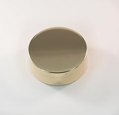 Product name round for sale  Delivered anywhere in USA 