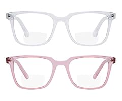 Yogo vision pack for sale  Delivered anywhere in USA 