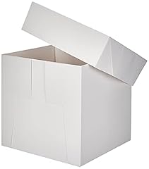 0339477 decora box usato  Spedito ovunque in Italia 