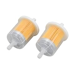 Congparts inline fuel for sale  Delivered anywhere in USA 