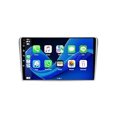 Android inch touchscreen for sale  Delivered anywhere in UK