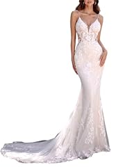 Symdem sleeveless white for sale  Delivered anywhere in USA 