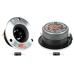 Kit set per usato  Spedito ovunque in Italia 
