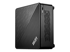 Msi barebone b0a811 gebraucht kaufen  Wird an jeden Ort in Deutschland