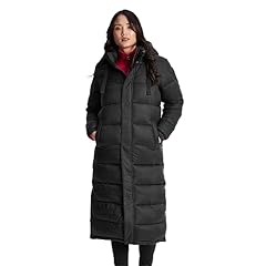 Tog24 cautley womens for sale  Delivered anywhere in UK
