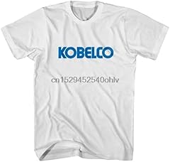 Kobelco men clothing usato  Spedito ovunque in Italia 