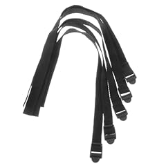 Besportble 5pcs adjustable for sale  Delivered anywhere in USA 