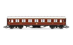 Hornby tt4008a lms for sale  Delivered anywhere in UK