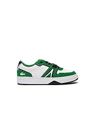 Lacoste homme 46sma0051 d'occasion  Livré partout en France