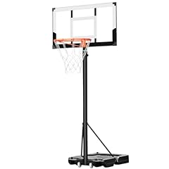 Aimking portable basketball for sale  Delivered anywhere in USA 
