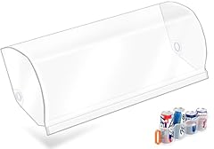 Upgraded wp2256101 refrigerato for sale  Delivered anywhere in USA 