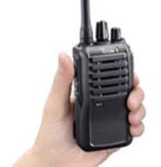 Icom f4001 uhf for sale  Delivered anywhere in USA 