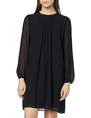 Comma kleid kurz gebraucht kaufen  Wird an jeden Ort in Deutschland