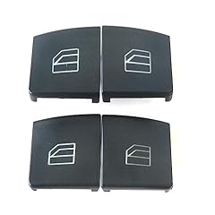 4pcs front right for sale  Delivered anywhere in USA 