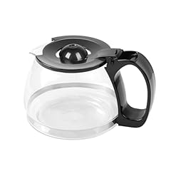 Cup glass carafe for sale  Delivered anywhere in USA 