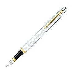 Sheaffer vfm refillable for sale  Delivered anywhere in UK