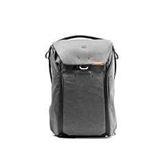 Peak design everyday for sale  Delivered anywhere in USA 