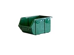Vaschetta terry ecobox usato  Spedito ovunque in Italia 