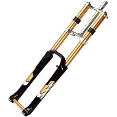 Nbtrxwafr mtb bicycle for sale  Delivered anywhere in UK