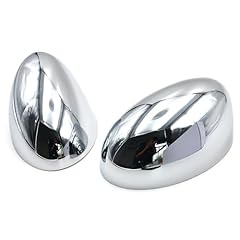 Coques protection rétroviseur d'occasion  Livré partout en France