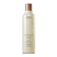 Aveda rosemary mint for sale  Delivered anywhere in USA 
