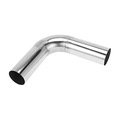 Motoforti degree mandrel for sale  Delivered anywhere in UK