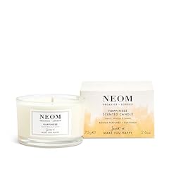 Neom organics london for sale  Delivered anywhere in Ireland