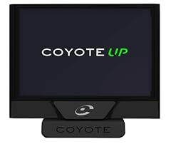 Coyote assistant aide d'occasion  Livré partout en Belgiqu