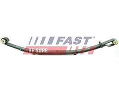 Crossbow for sale  Delivered anywhere in UK