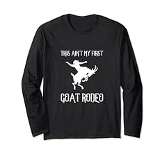 Ain first goat for sale  Delivered anywhere in USA 