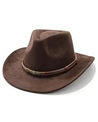 Cowboy hat men for sale  Delivered anywhere in USA 