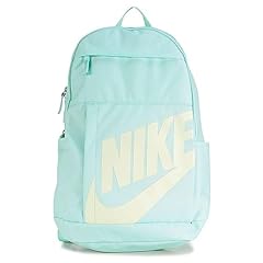 Nike elemental backpack for sale  Delivered anywhere in USA 