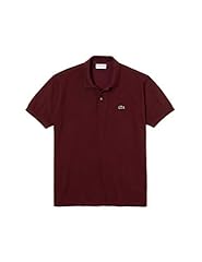 Lacoste men l1264 for sale  Delivered anywhere in Ireland