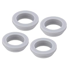 Meccanixity 4pcs snap for sale  Delivered anywhere in USA 