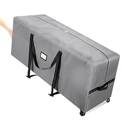 Baleine 7.5 rolling for sale  Delivered anywhere in USA 