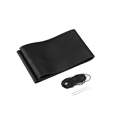 Motoforti car hand for sale  Delivered anywhere in UK