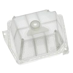 Vhbw filtro compatibile usato  Spedito ovunque in Italia 