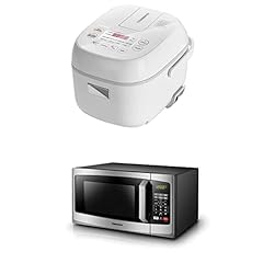 Toshiba mini rice for sale  Delivered anywhere in USA 