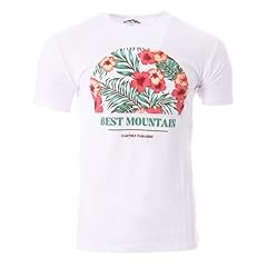 Best mountain shirt d'occasion  Livré partout en France