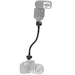 Vivitar flexible ttl for sale  Delivered anywhere in USA 
