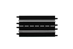 Standard straights for sale  Delivered anywhere in USA 