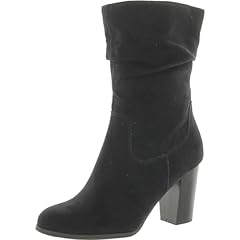 Style co. womens for sale  Delivered anywhere in USA 