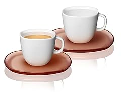 Nespreso lume espressotasse gebraucht kaufen  Wird an jeden Ort in Deutschland