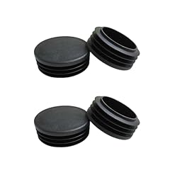 Pcs 38mm round for sale  Delivered anywhere in USA 