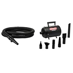 Metro vac air for sale  Delivered anywhere in USA 