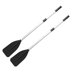 Pair set 132cm for sale  Delivered anywhere in UK